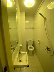 Royal Palm Mansions (D5), Condominium #602410311